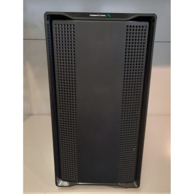 Gaming PC i5-9400 (Generalüberholt)