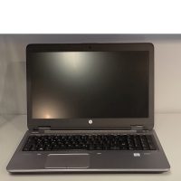 HP ProBook i5-6200U (Generalüberholt)