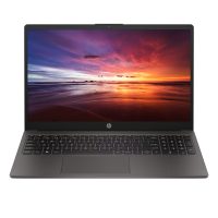 HP 255 G10 8X8R2ES