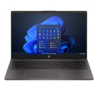 HP 250 G10 853R8ES