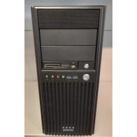 Office PC Ryzen 3 (Generalüberholt)