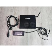 TERRA PC-MINI 6000V3 SILENT (Generalüberholt)