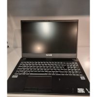 Terra Mobile 1516 i3-1005G1 (Generalüberholt)