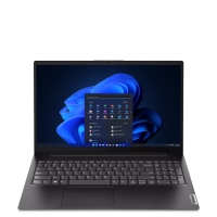 Lenovo V15 G4 82YU00XGGE