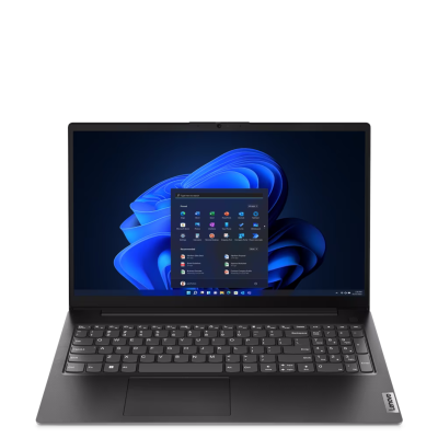 Lenovo V15 G4 82YU00XGGE