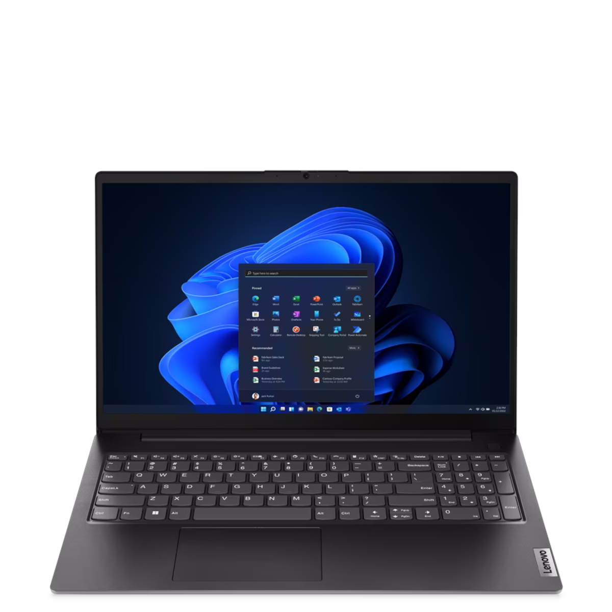Lenovo V15 G4 82YU00XGGE