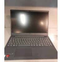 Lenovo 15,6" AMD