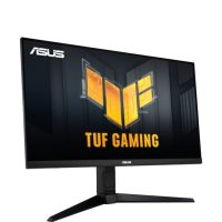 ASUS TUF Gaming VG279QL3A, Gaming-Monitor