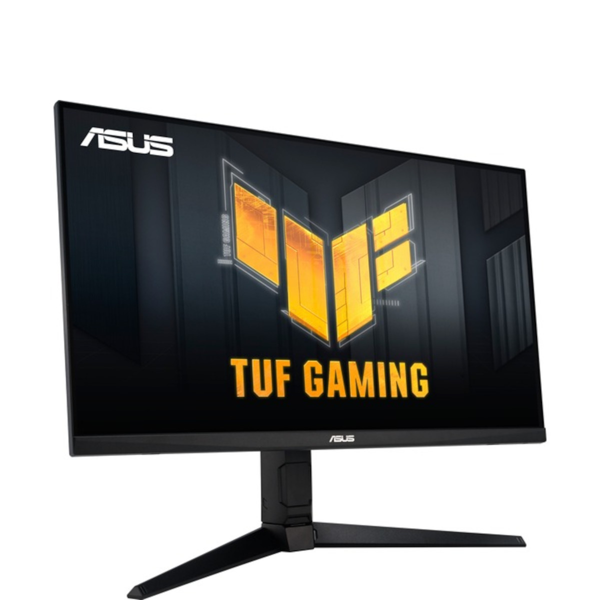 ASUS TUF Gaming VG279QL3A, Gaming-Monitor