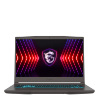 MSI Thin 15 B13VF-2894