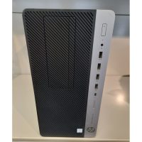 HP ProDesk 600 G3 (Generalüberholt)