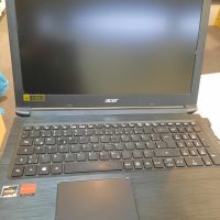 ACER Ryzen5