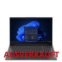 Lenovo V15 G4 82YU00XGGE