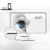 MSI MP273AWDE Business Monitor