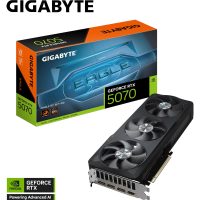 Gigabyte GeForce RTX 5070 EAGLE OC SFF