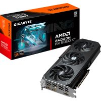 GIGABYTE Radeon RX 9060 XT GAMING