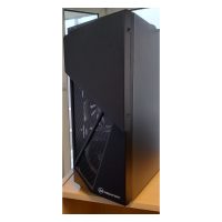 MSI Gaming-PC i9-11900F 32GB DDR4 (General&uuml;berholt)