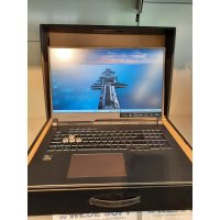 ROG Strix G17 - Windows 11 Home (Generalüberholt)