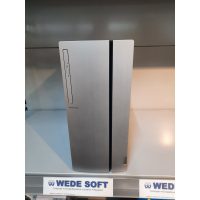Lenovo PC i8-8400 (Generalüberholt)