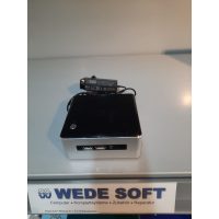 Mini PC NUC