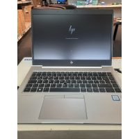 HP Elite 14" i5-8250U (Generalüberholt)