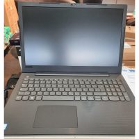 Lenovo i3-7020U 15,6 Display (Generalüberholt)