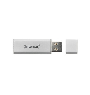 USB Stick USB 3.0 64GB
