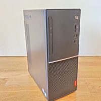 Lenovo PC i3-7100 (Generalüberholt)