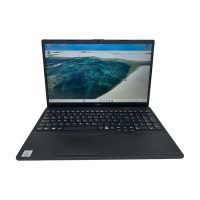 Fujitsu i5-1035G1  16GB/ 256 NVMe GB SSD 15,6  Display (Generalüberholt)