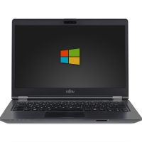 Fujitsu LifeBook U748 14 Zoll Full HD Laptop - Intel Core i3-8130U (8.Gen)